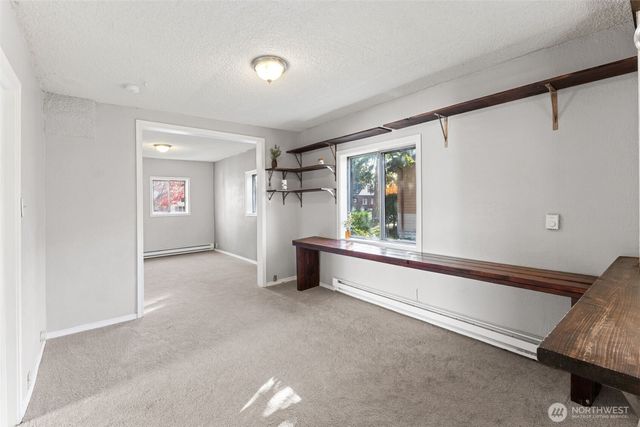 4126 S K Street, Tacoma, WA 98418