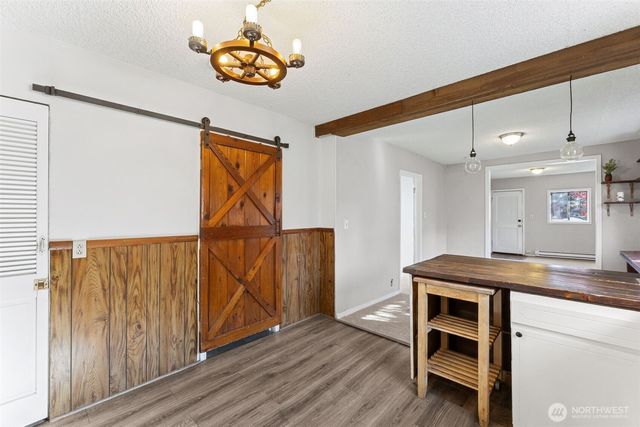 4126 S K Street, Tacoma, WA 98418