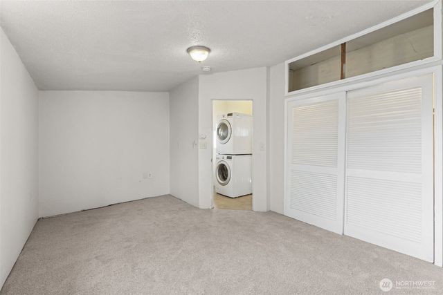 4126 S K Street, Tacoma, WA 98418