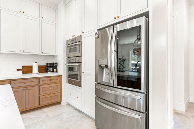 22828 Cameo Dr, Grass Valley, CA 95949