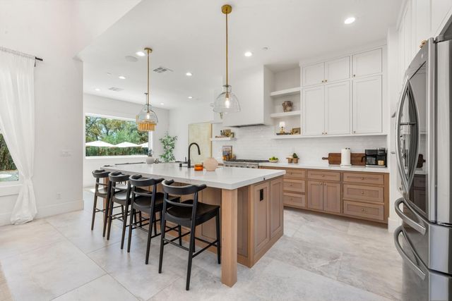 22828 Cameo Dr, Grass Valley, CA 95949