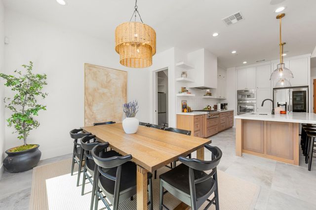 22828 Cameo Dr, Grass Valley, CA 95949