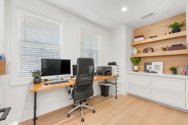 22828 Cameo Dr, Grass Valley, CA 95949