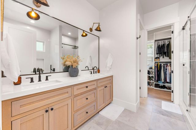 22828 Cameo Dr, Grass Valley, CA 95949