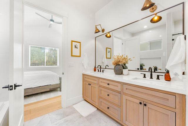 22828 Cameo Dr, Grass Valley, CA 95949