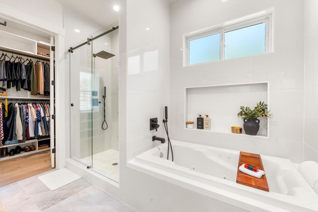 22828 Cameo Dr, Grass Valley, CA 95949