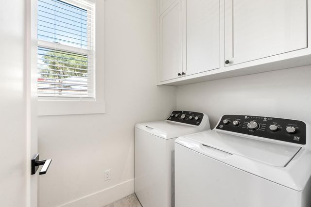 22828 Cameo Dr, Grass Valley, CA 95949