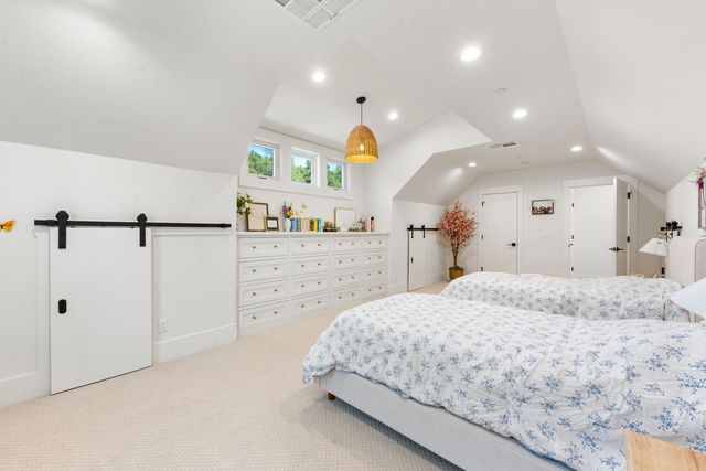 22828 Cameo Dr, Grass Valley, CA 95949