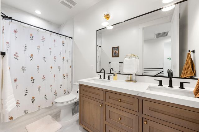 22828 Cameo Dr, Grass Valley, CA 95949