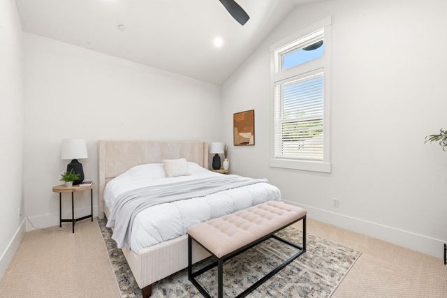 22828 Cameo Dr, Grass Valley, CA 95949