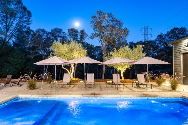 22828 Cameo Dr, Grass Valley, CA 95949