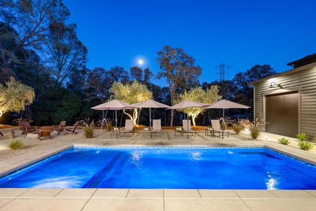 22828 Cameo Dr, Grass Valley, CA 95949