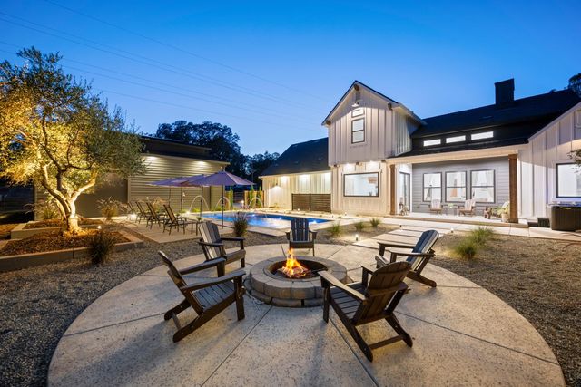 22828 Cameo Dr, Grass Valley, CA 95949