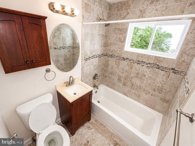 7401 CAMP ALGER AVE, Falls Church, VA 22042