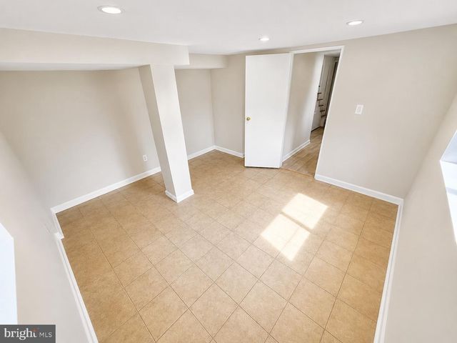 7401 CAMP ALGER AVE, Falls Church, VA 22042