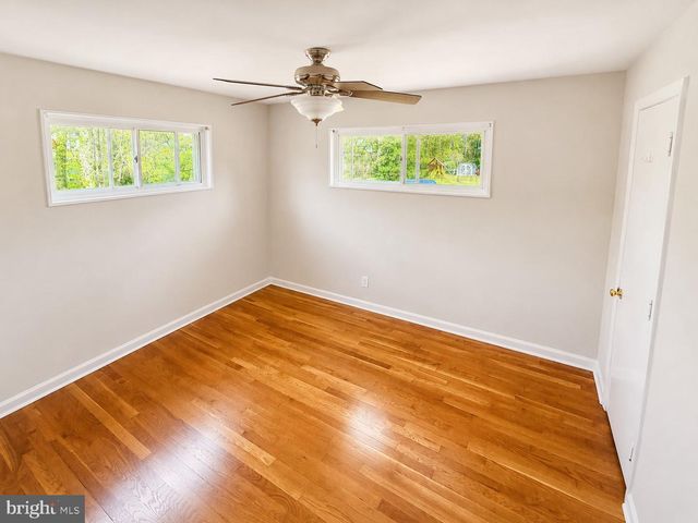 7401 CAMP ALGER AVE, Falls Church, VA 22042