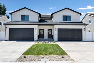 973 W 1080 S #11, Richfield, UT 84701