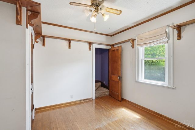 718 Trenton Avenue, Cincinnati, OH 45205