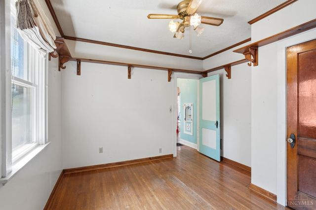 718 Trenton Avenue, Cincinnati, OH 45205