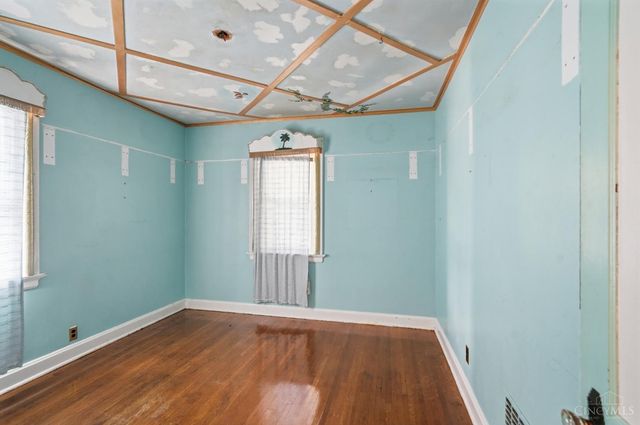 718 Trenton Avenue, Cincinnati, OH 45205
