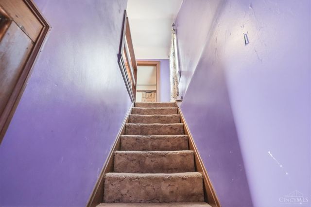 718 Trenton Avenue, Cincinnati, OH 45205