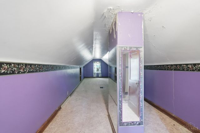 718 Trenton Avenue, Cincinnati, OH 45205