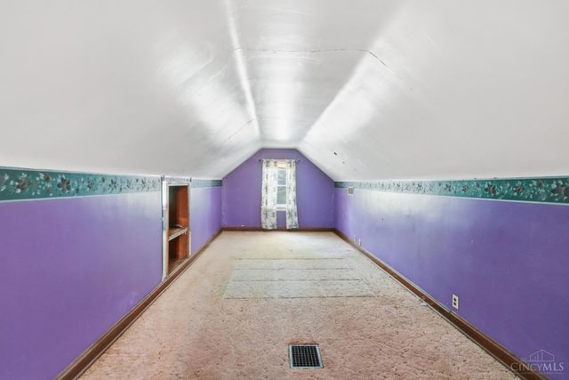 718 Trenton Avenue, Cincinnati, OH 45205