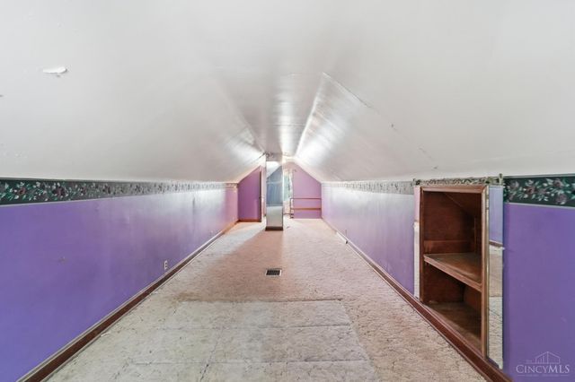 718 Trenton Avenue, Cincinnati, OH 45205