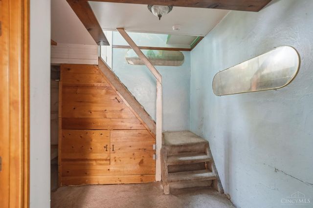 718 Trenton Avenue, Cincinnati, OH 45205