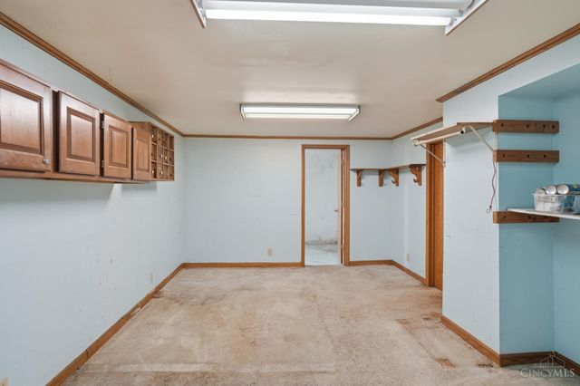 718 Trenton Avenue, Cincinnati, OH 45205