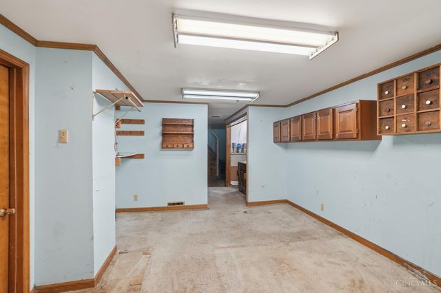 718 Trenton Avenue, Cincinnati, OH 45205