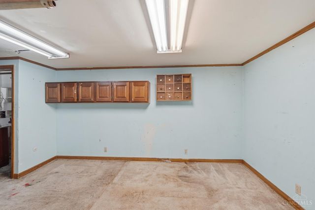 718 Trenton Avenue, Cincinnati, OH 45205