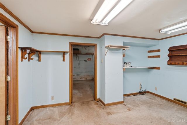 718 Trenton Avenue, Cincinnati, OH 45205