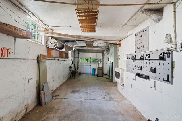 718 Trenton Avenue, Cincinnati, OH 45205