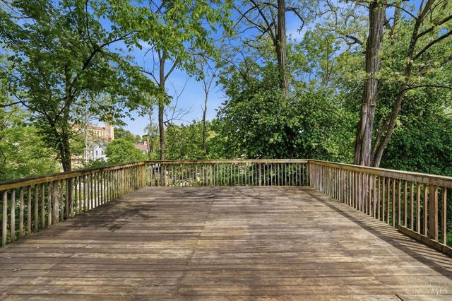718 Trenton Avenue, Cincinnati, OH 45205
