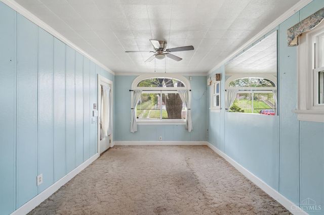 718 Trenton Avenue, Cincinnati, OH 45205