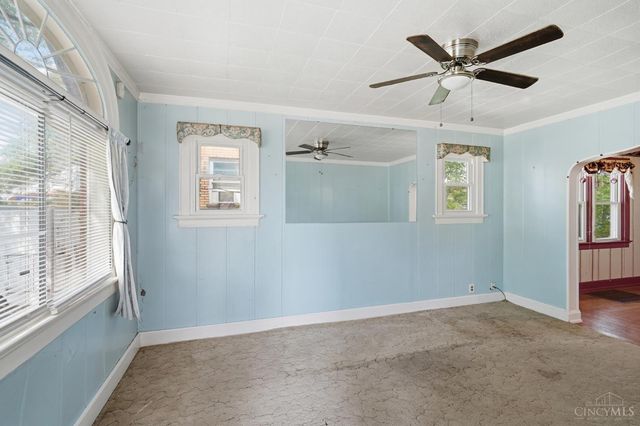 718 Trenton Avenue, Cincinnati, OH 45205