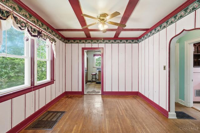 718 Trenton Avenue, Cincinnati, OH 45205