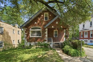 718 Trenton Avenue, Cincinnati, OH 45205