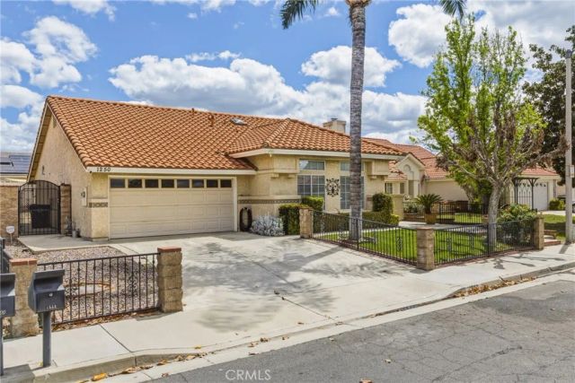 1250 Granite, Hemet, CA 92543