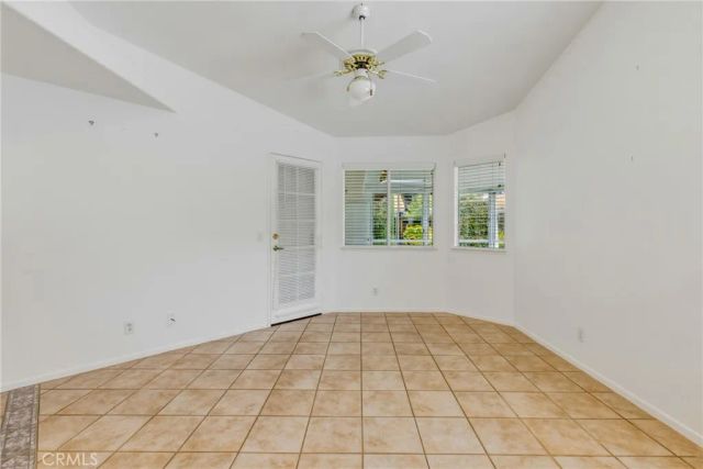 1250 Granite, Hemet, CA 92543