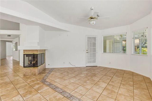 1250 Granite, Hemet, CA 92543