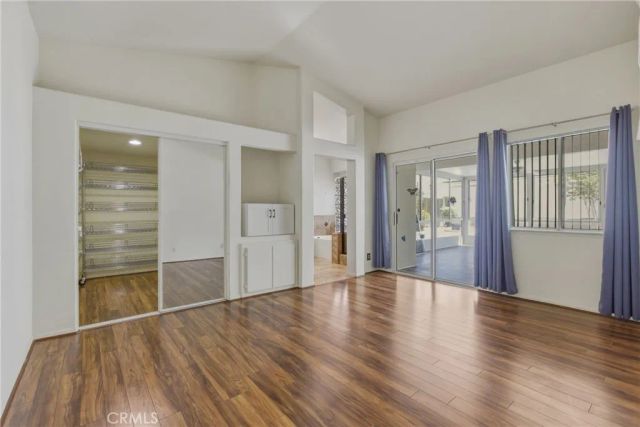 1250 Granite, Hemet, CA 92543