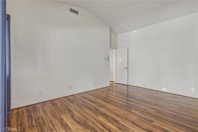 1250 Granite, Hemet, CA 92543