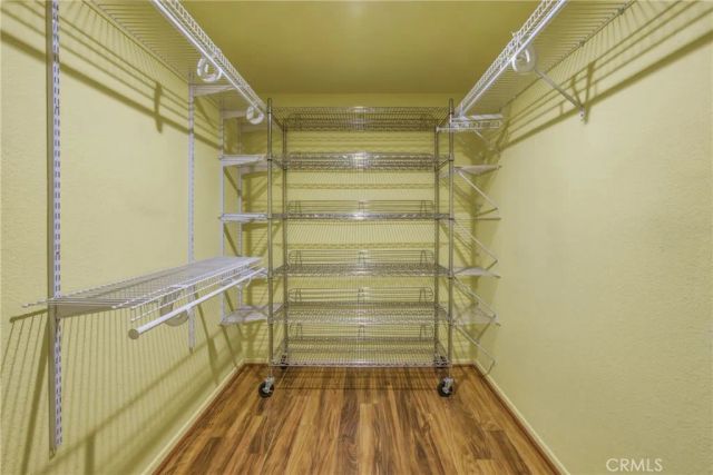 1250 Granite, Hemet, CA 92543