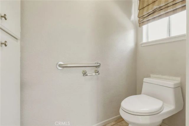 1250 Granite, Hemet, CA 92543