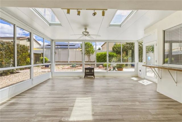 1250 Granite, Hemet, CA 92543