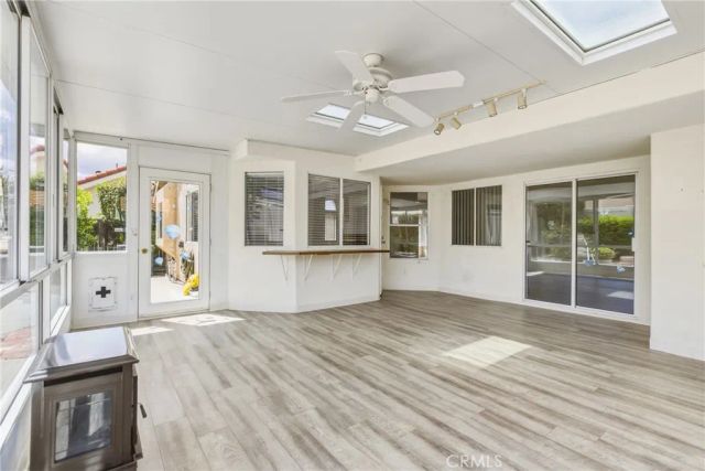 1250 Granite, Hemet, CA 92543