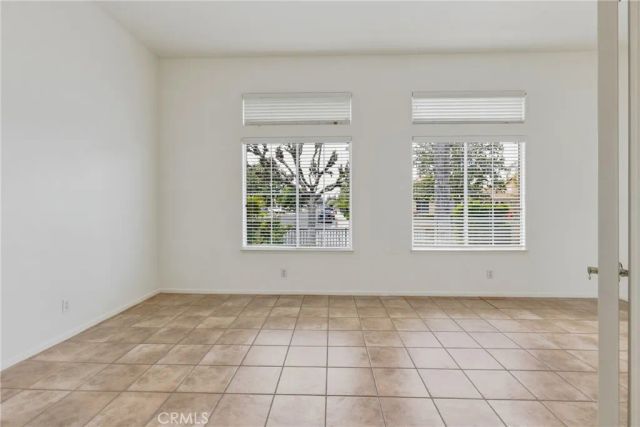 1250 Granite, Hemet, CA 92543