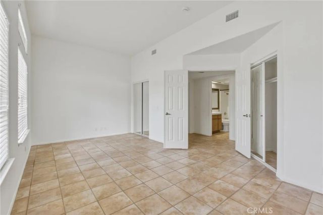 1250 Granite, Hemet, CA 92543